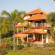 Photos Lesong Hotel & Restaurant