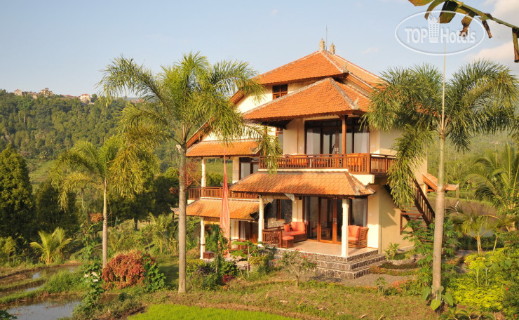 Hotelier's photos Lesong Hotel & Restaurant