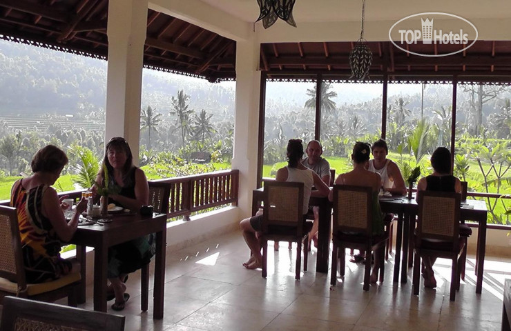 New photos from tourists Lesong Hotel & Restaurant