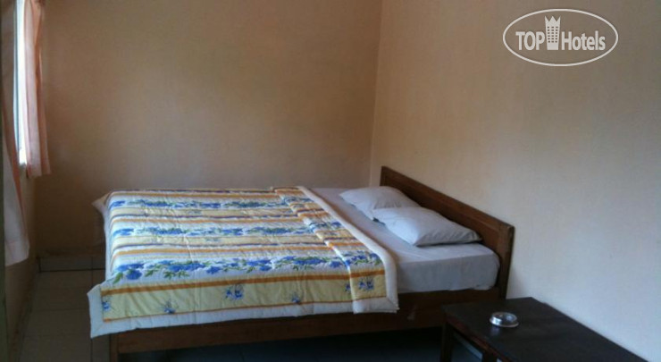 New photos from tourists Astradana Hotel 2*