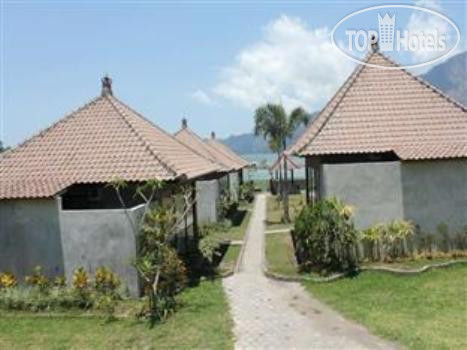 Hotelier's photos Astradana Hotel 2*