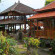 Фото Puri Sunny Hotel