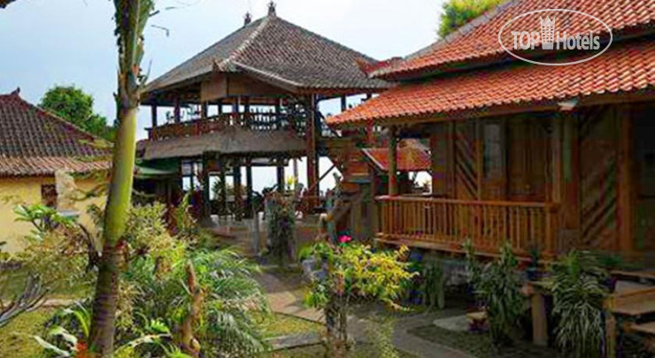 Photos Puri Sunny Hotel
