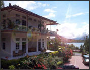 Photos Surya Hotel & Restaurant