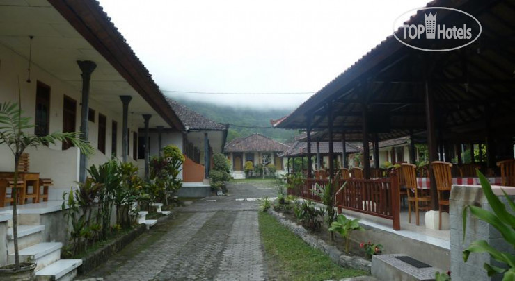 Photos Segara Hotel & Restaurant