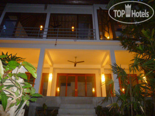 Hotelier's photos Rumah Jelita