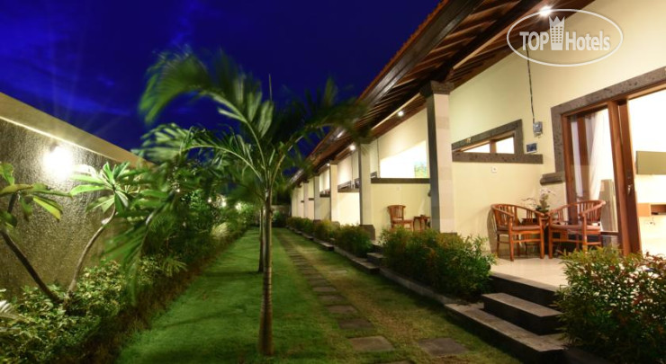 Photos Ayu Guest House 2