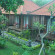 Photos Kencana Garden