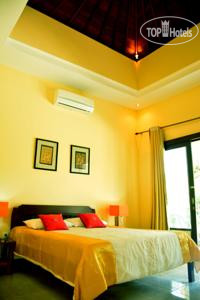 New photos from tourists Studio 27 Homely Room