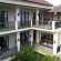 Photos Balian Paradise Resort