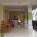 Photos Meme Royak Homestay