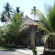 Photos Dukuh Pande Villa