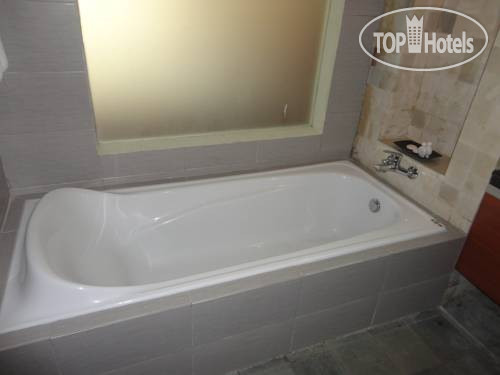 New photos from tourists Dukuh Pande Villa 1*