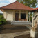 Photos Batur Bungalows