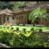 Photos Villa Sarna