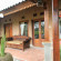 Photos Uma Caming House