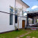 Photos Sakawesi Guest Pavilion