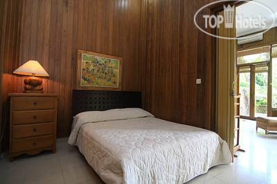 New photos from tourists Tambora Ubud 2*
