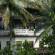 Photos Pesona Terrace Ubud