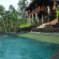 Photos DD Ubud Villa