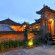 Photos Melati House
