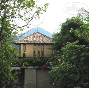 Hotelier's photos Puri Alam Bali Bungalows 2*