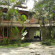 Photos Saudara Home
