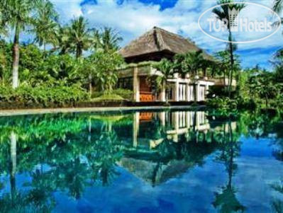 Photos The Bali Purnati Center For The Arts