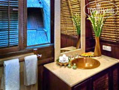 New photos from tourists The Bali Purnati Center For The Arts 4*