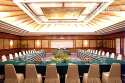 New photos from tourists Patra Jasa Bali Resort & Villas 5*