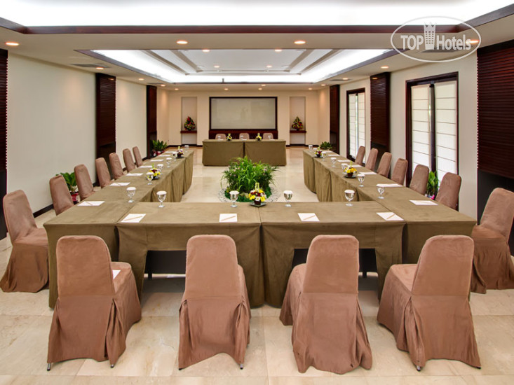 New photos from tourists Rama Beach Resort and Villas 4*