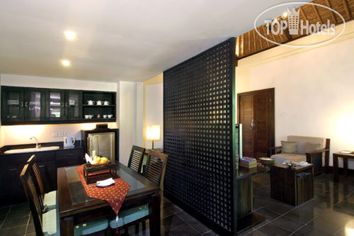 New photos from tourists The Sandi Phala Manikam Hotel & Resort 5*