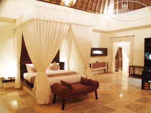New photos from tourists The Dreamland Luxury Villas & Spa 5*