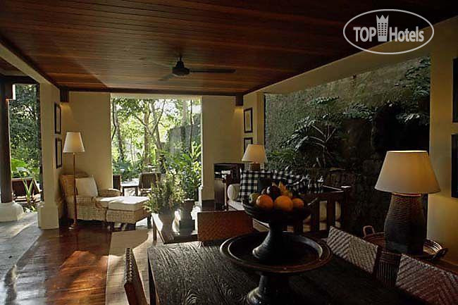 New photos from tourists Kayumanis Ubud Villas 5*