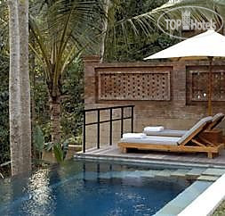 New photos from tourists Uma 4*