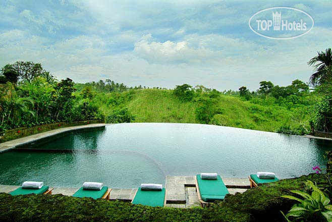 New photos from tourists Pita Maha Resort & Spa 5*