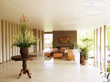 New photos from tourists The Oasis Beach Benoa 4*