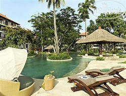 New photos from tourists Novotel Bali Nusa Dua Hotel & Residences 4*