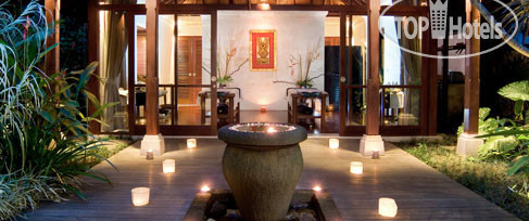 New photos from tourists Jamahal Private Resort & Spa 5*