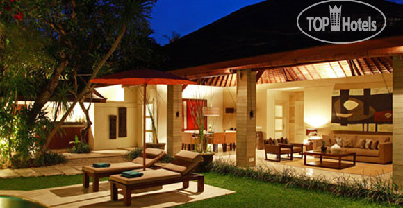 New photos from tourists The Ahimsa 5*