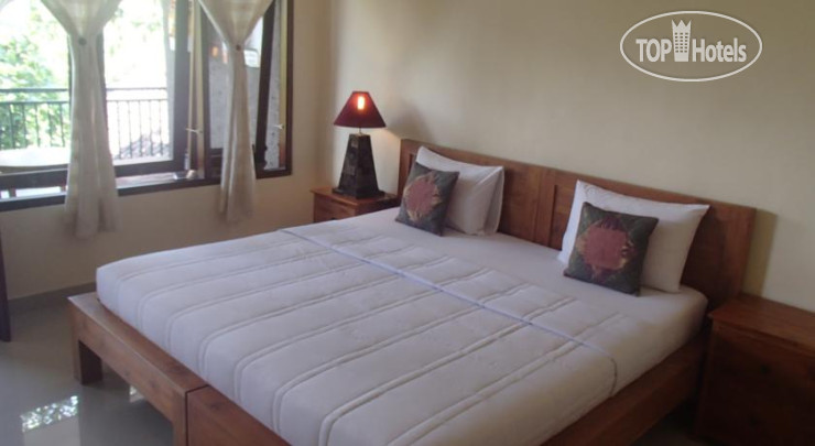 New photos from tourists Pratama Home Stay