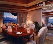 Новые добавленные фото туристов Sari Segara Resort 3*