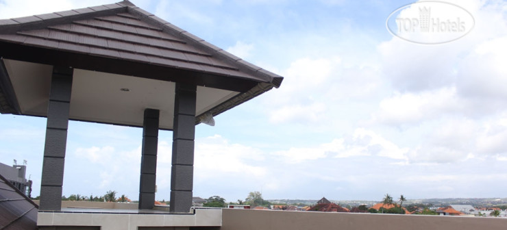 New photos from tourists New Asta Graha Homestay 3*