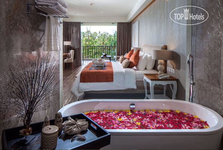 New photos from tourists Goya Boutique Resort 4*