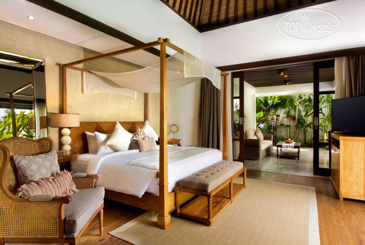 Hotel photo Goya Boutique Resort 4*