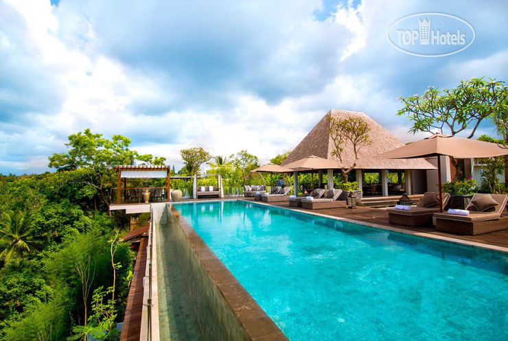 Hotelier's photos Goya Boutique Resort 4*