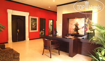 New photos from tourists Villa Diamondstar Hill 5*