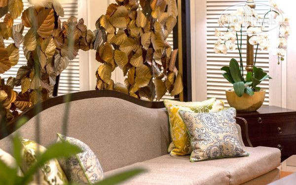 Hotelier's photos Maison Aurelia Sanur by Preference 4*