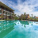 Photos Wyndham Tamansari Jivva Resort Bali