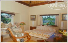 New photos from tourists Rumah Bali 4*